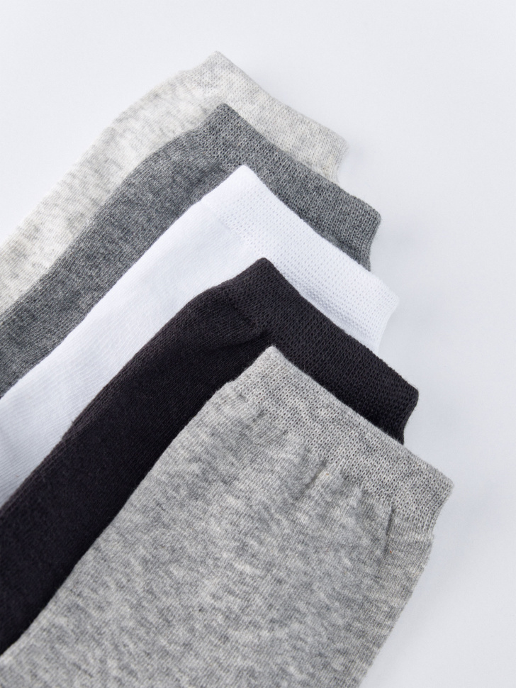 Товар с артикулом 4610517371027 вид сзади