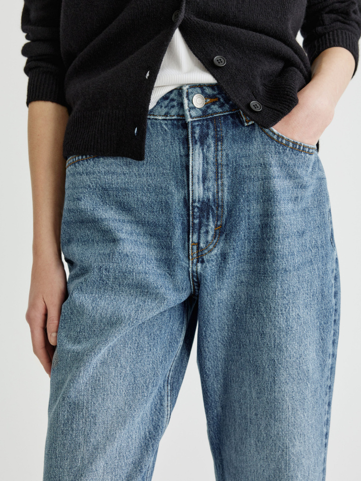 Товар с артикулом 4610517165251 вид сзади