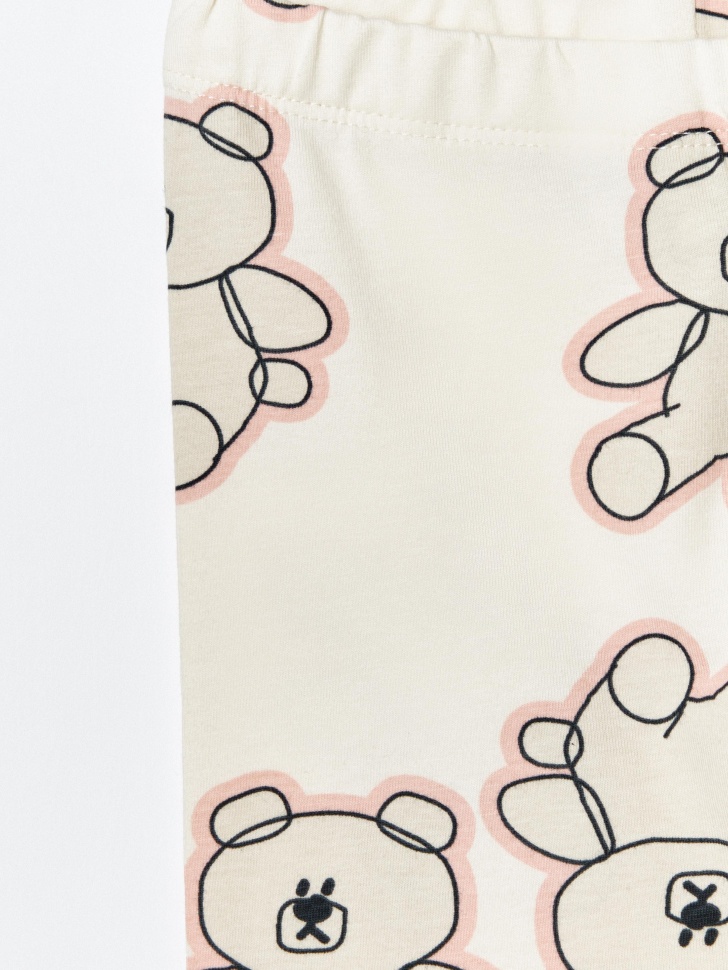 Товар с артикулом 4610517162786 вид сзади