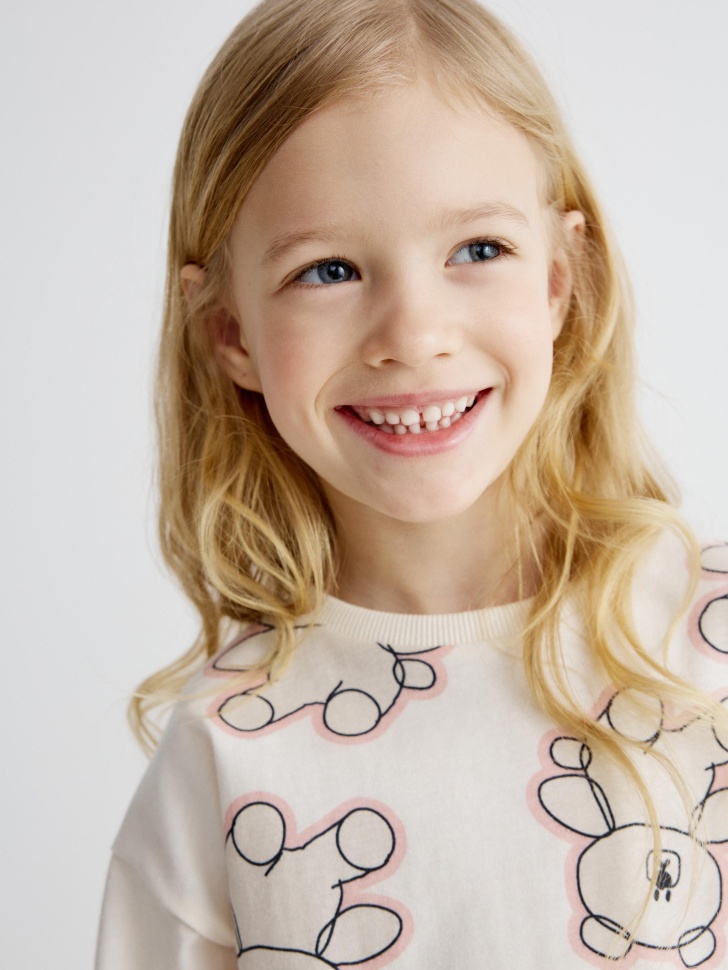 Товар с артикулом 4610517162786 вид сзади