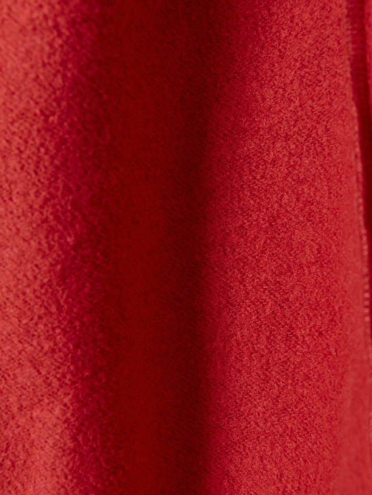 Товар с хорошими отзывами с внутренней стороны