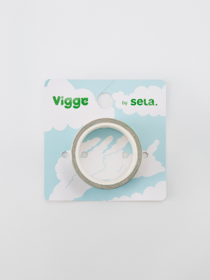 Товар с артикулом 4610517430625 вид сзади