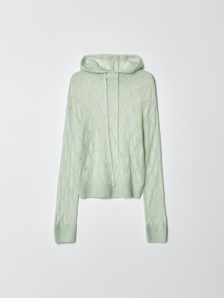 Продукция для девчонок фото