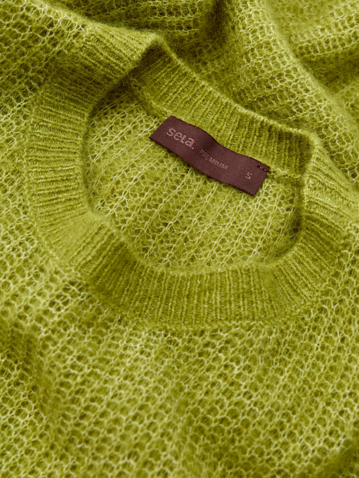 Продукция для женщин фото