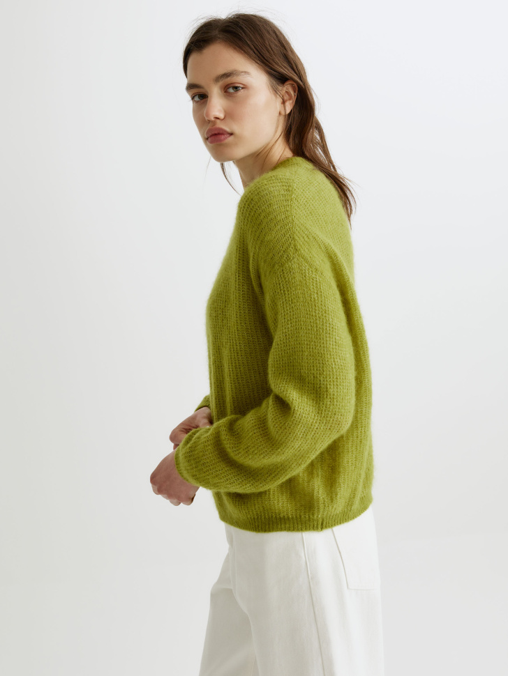 Товар с артикулом 4610517372536 вид сзади