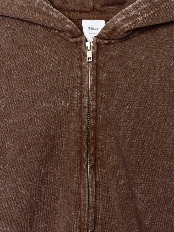 Продукция для женщин фото