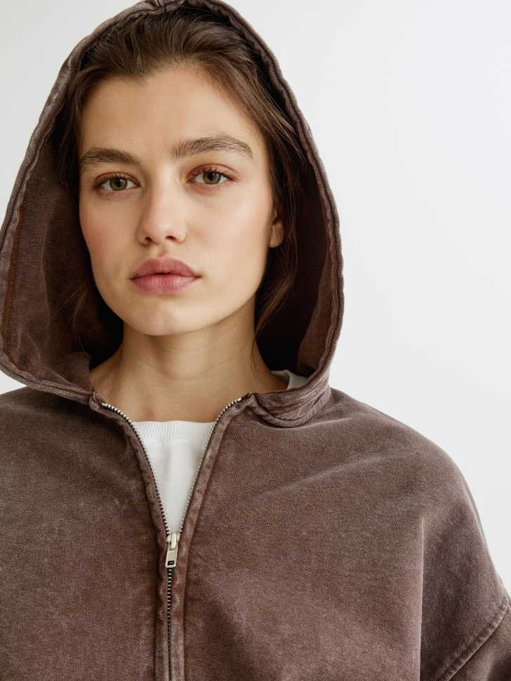 Товар с артикулом 4610517488053 вид сзади