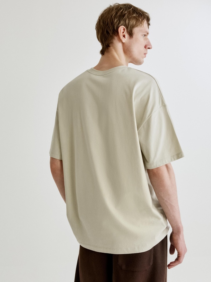 Товар с артикулом 4610517479396 вид сзади