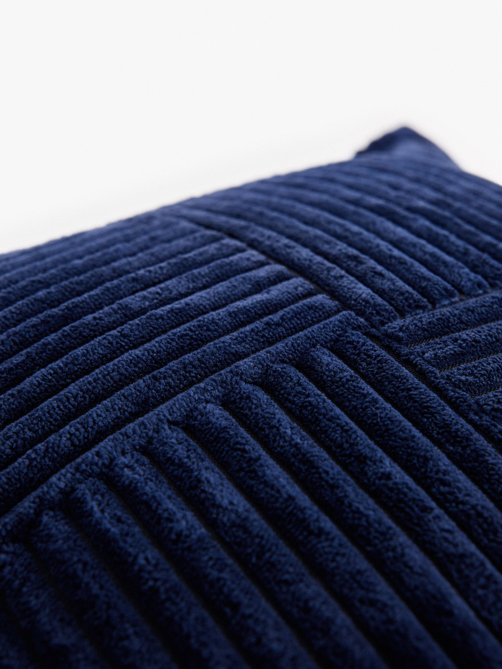 Товар с артикулом 4610517404732 вид сзади