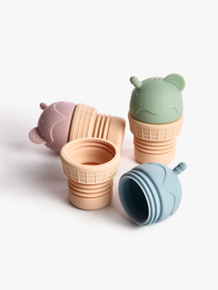 Товар с артикулом 4610517657497 вид сзади