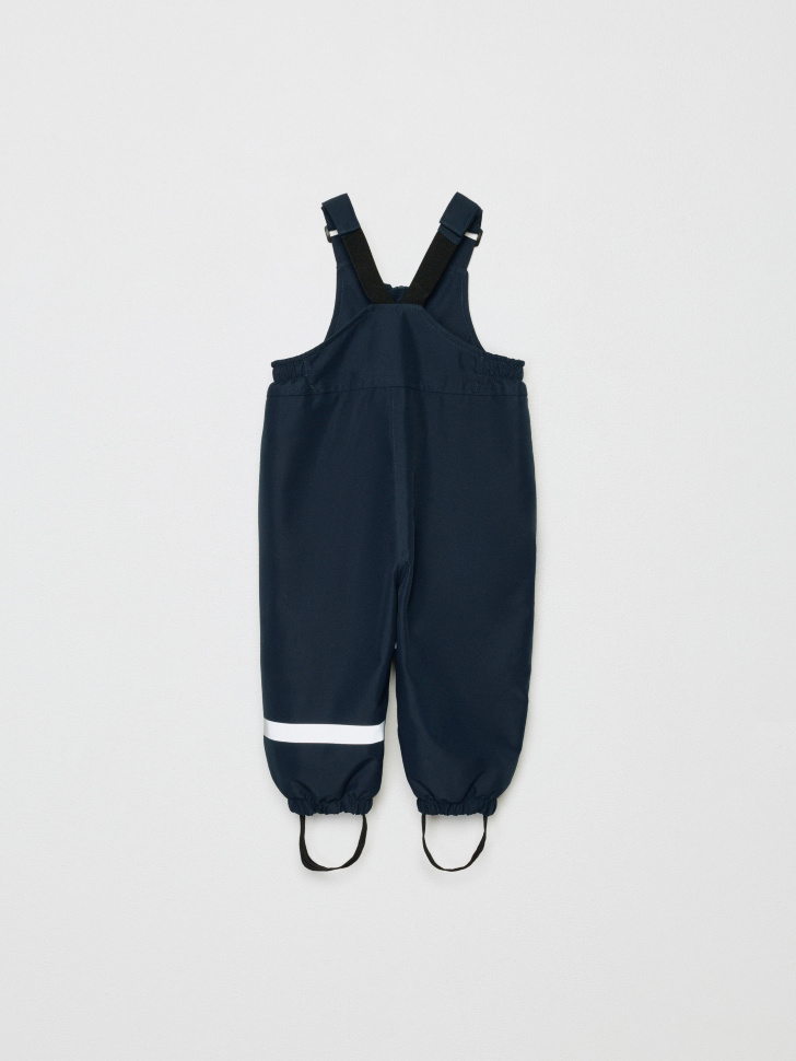 Товар с артикулом 4610517228130 вид сзади