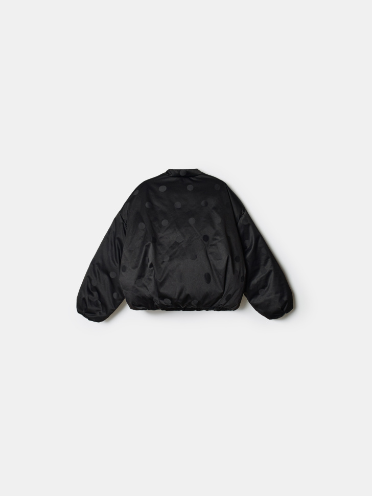 Продукция для девчонок фото