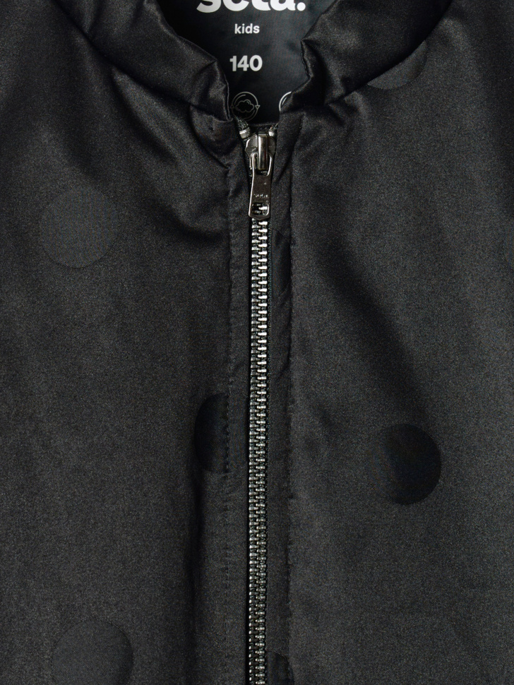 Товар с хорошими отзывами с внутренней стороны