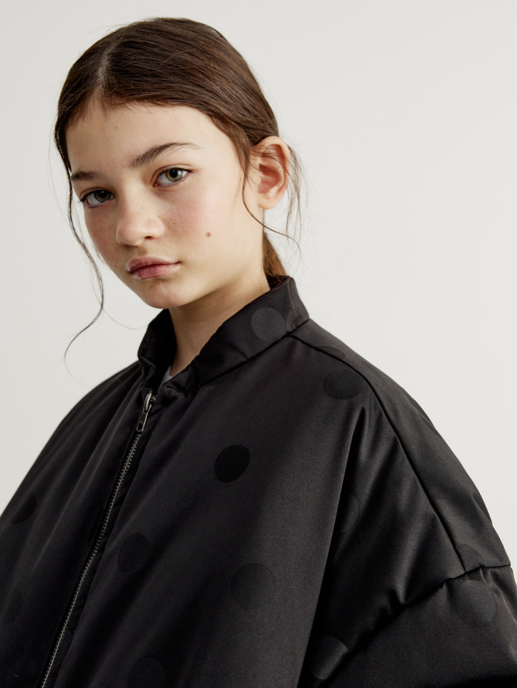 Товар с артикулом 4610517367747 вид сзади