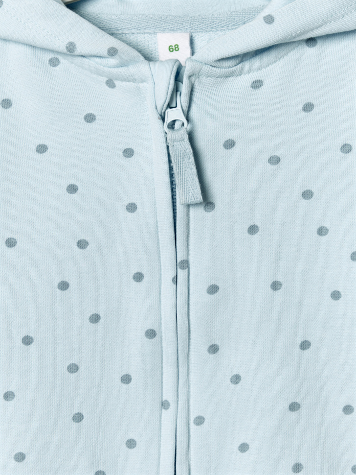 Товар с артикулом 4610517324726 вид сзади