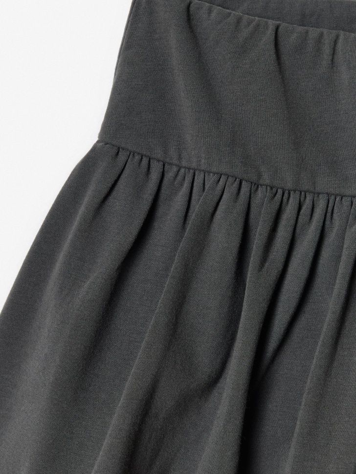 Товар с артикулом 4610517446282 вид сзади