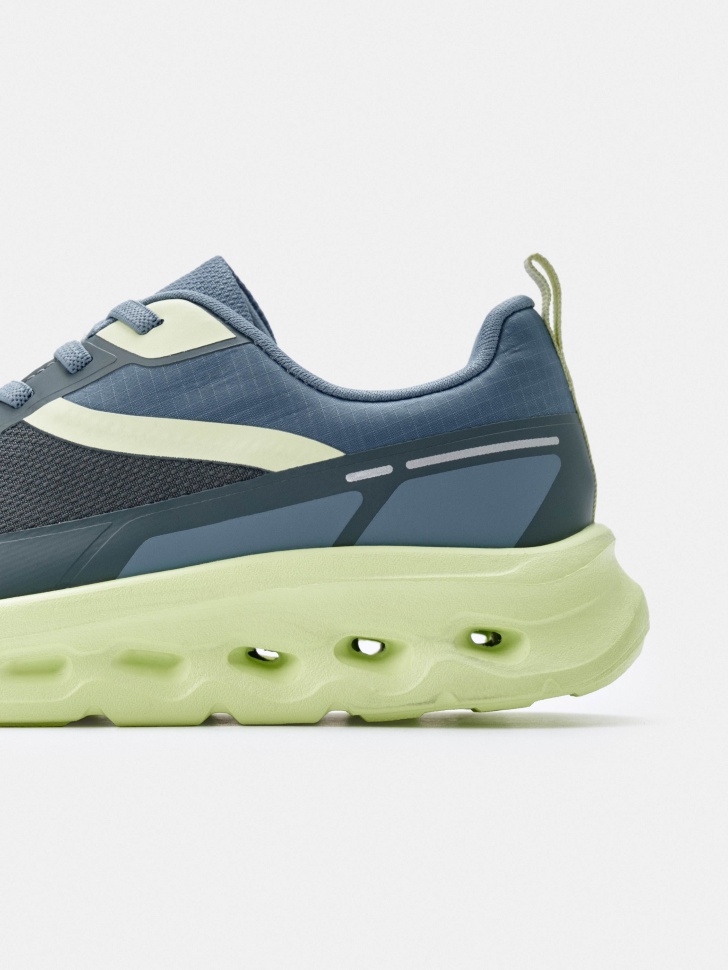 Товар с хорошими отзывами с внутренней стороны