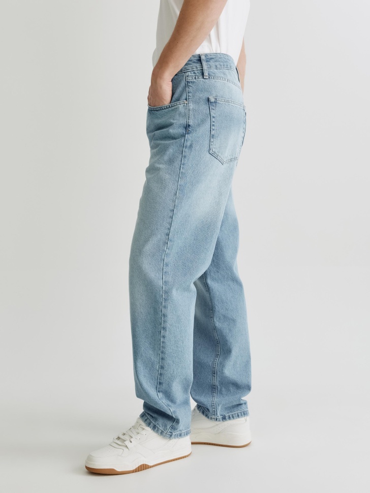 Товар с артикулом 4610517550156 вид сзади