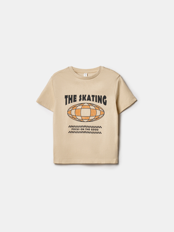 Товар с артикулом 4610517678645 вид сзади