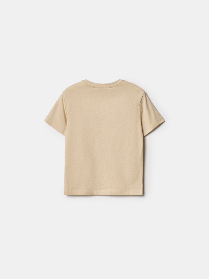 Продукция для парней фото