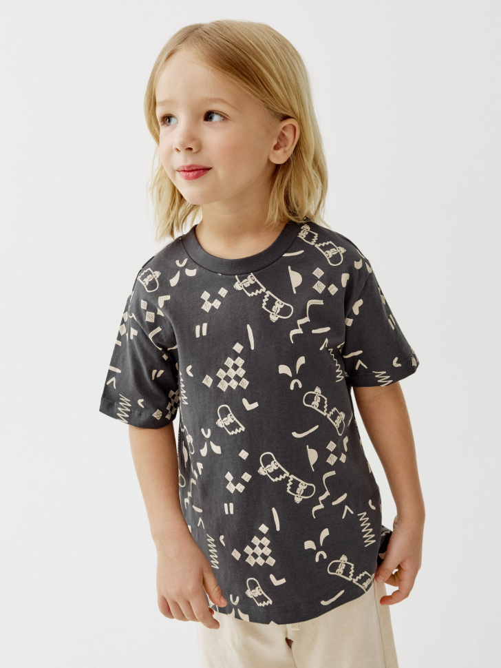 Товар с хорошими отзывами с внутренней стороны