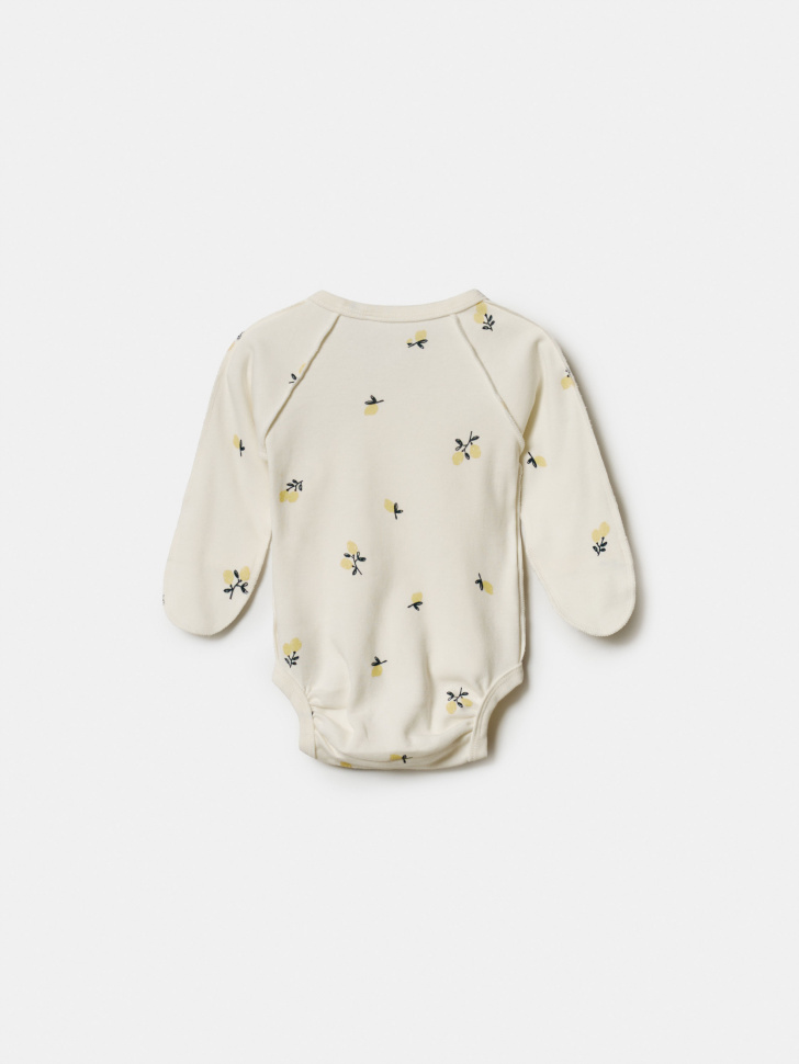 Товар с хорошими отзывами с внутренней стороны