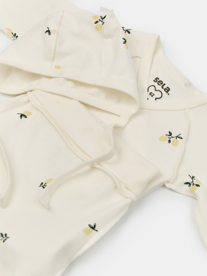 Продукция фото