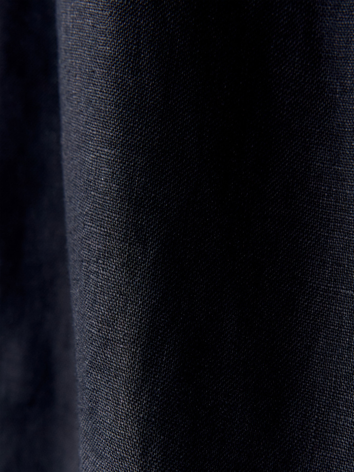 Товар с артикулом 4610517308870 вид сзади