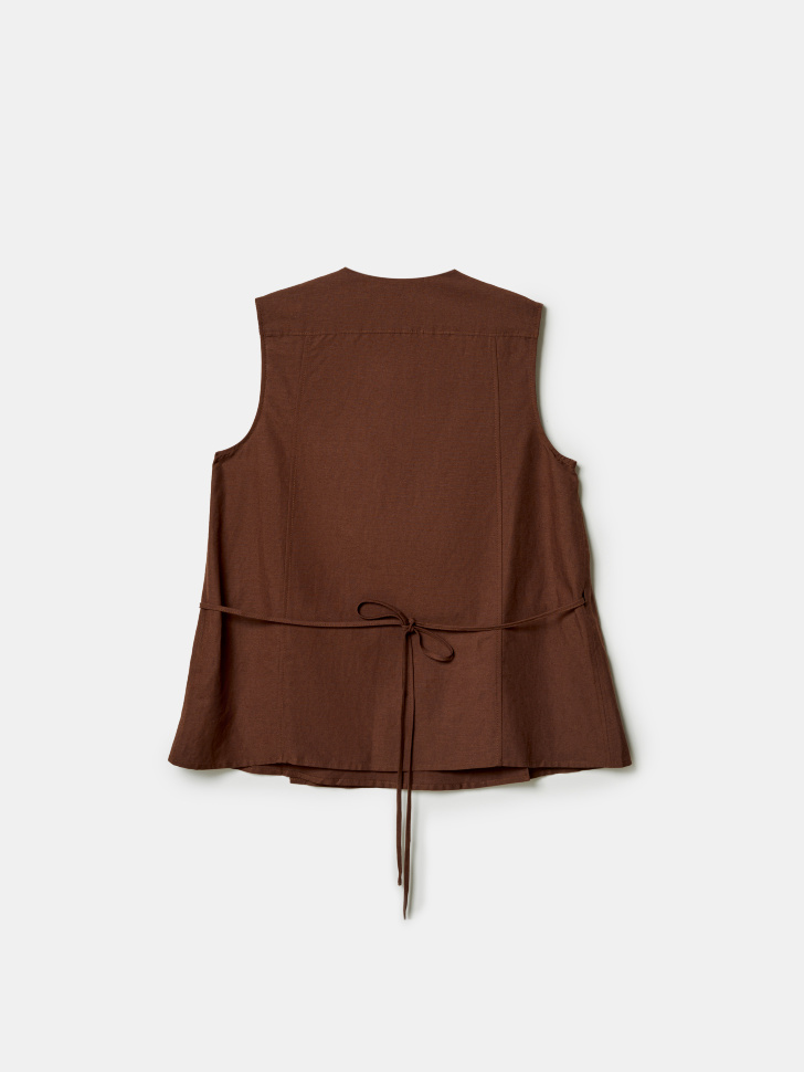 Продукция для женщин фото