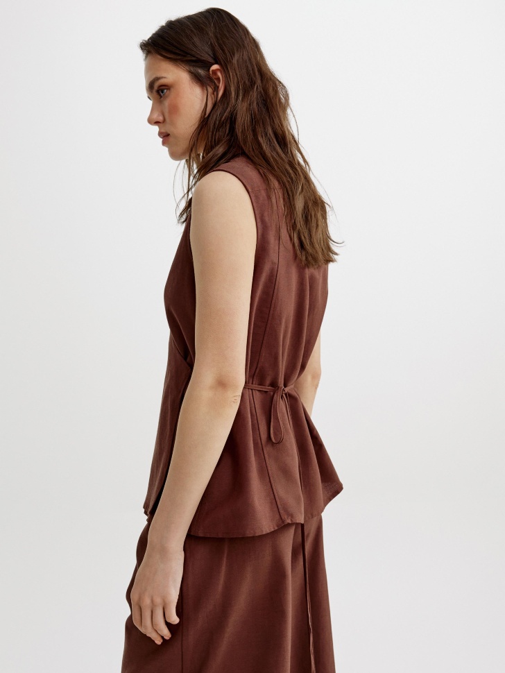 Товар с артикулом 4610517312914 вид сзади