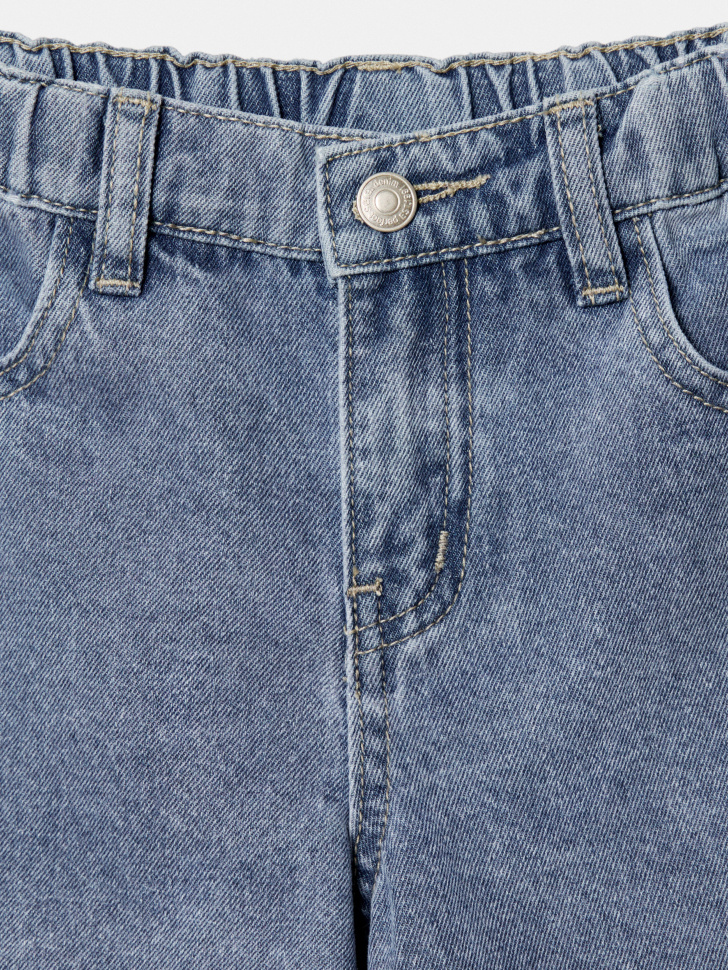 Товар с хорошими отзывами с внутренней стороны