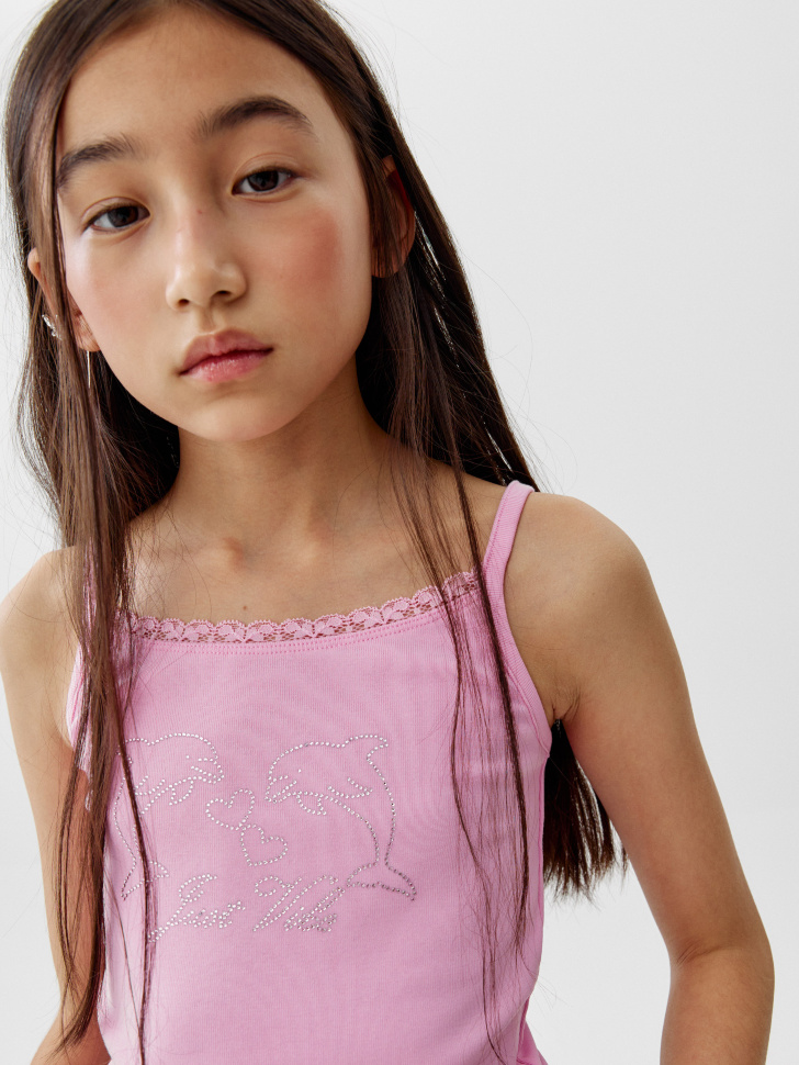 Товар с артикулом 4610517895523 вид сзади