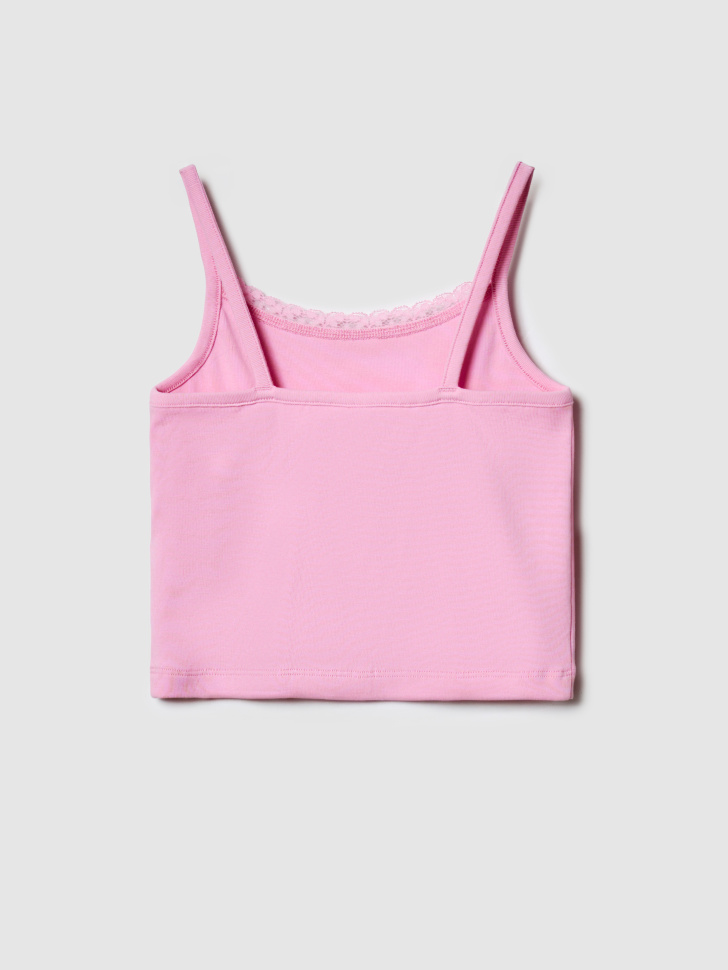 Товар с хорошими отзывами с внутренней стороны