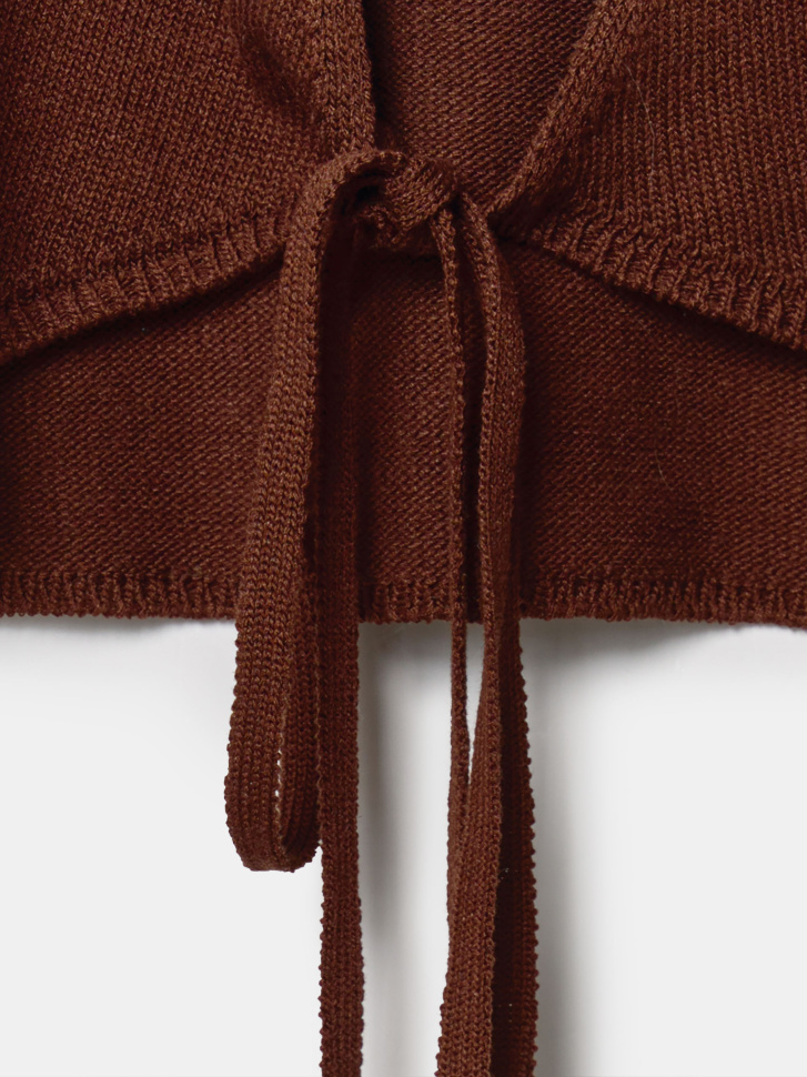 Продукция для женщин фото