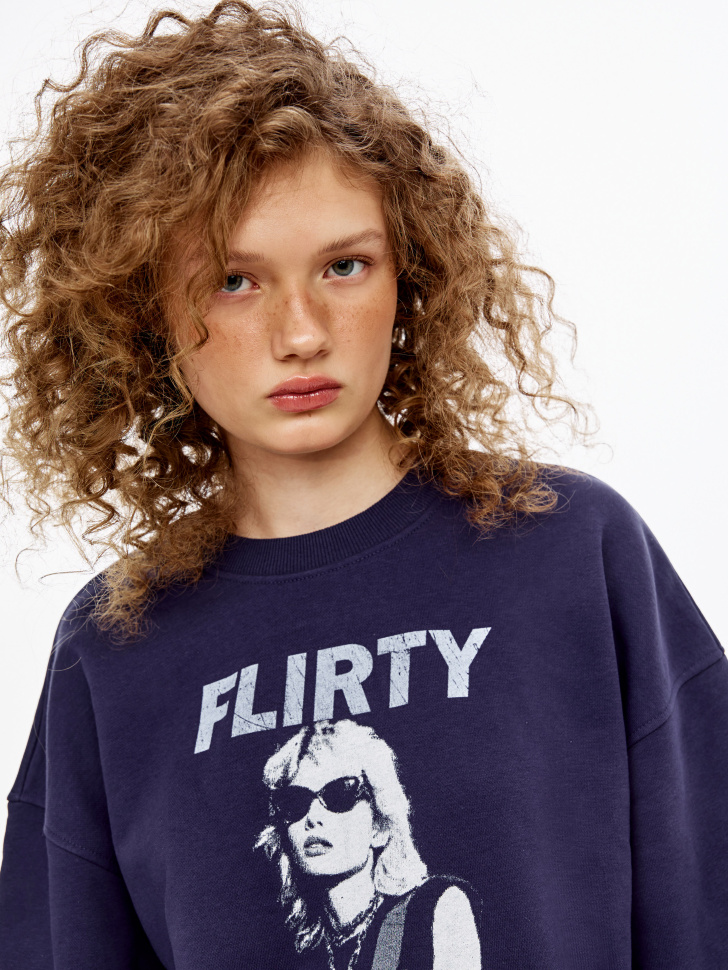 Товар с артикулом 4610517961105 вид сзади