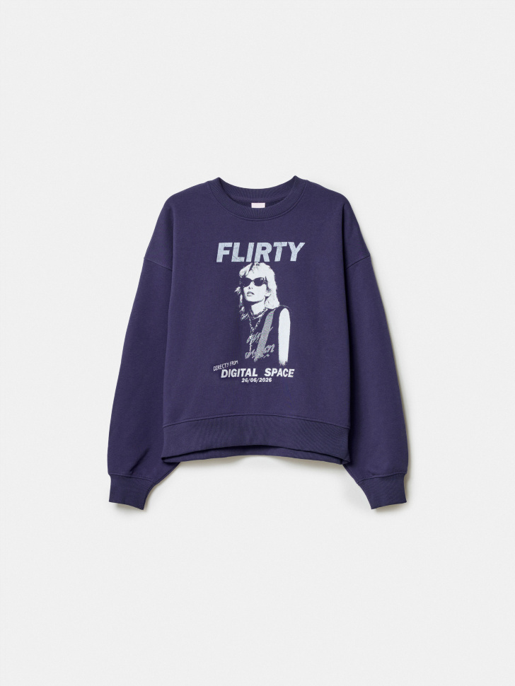 Товар с хорошими отзывами с внутренней стороны