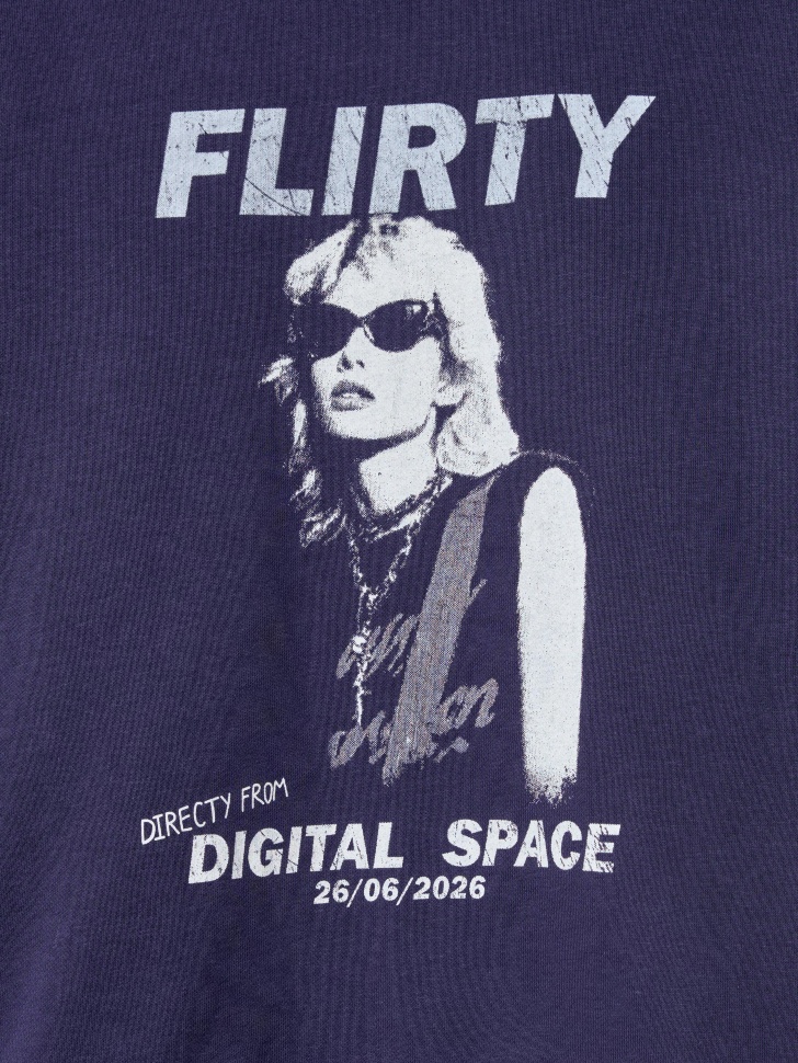 Продукция для девчонок фото