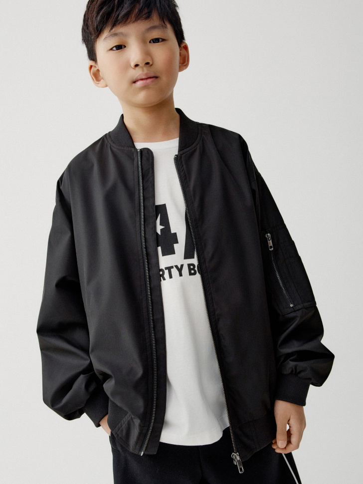 Товар с артикулом 4610517474094 вид сзади