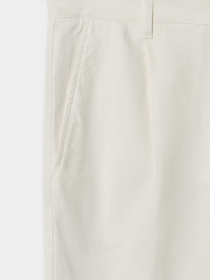 Продукция для мужчин фото