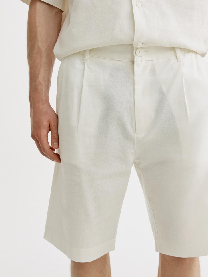 Товар с артикулом 4610517442192 вид сзади