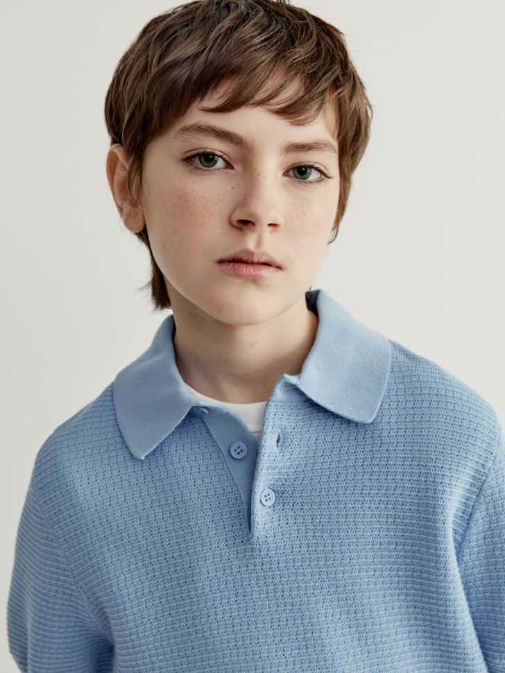 Товар с артикулом 4610517787118 вид сзади