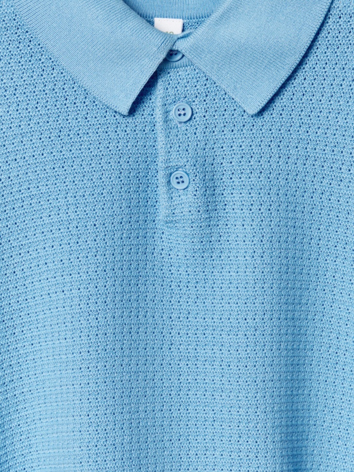 Товар с хорошими отзывами с внутренней стороны