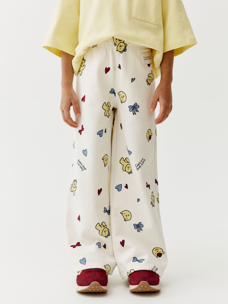 Товар с артикулом 4640611042059 вид сзади