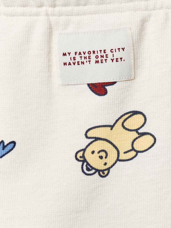 Товар с хорошими отзывами с внутренней стороны