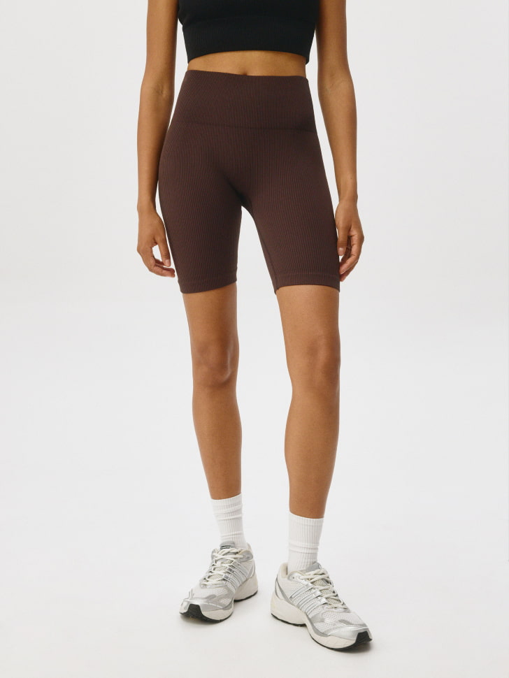 

Спортивные велосипедки, 5807143827