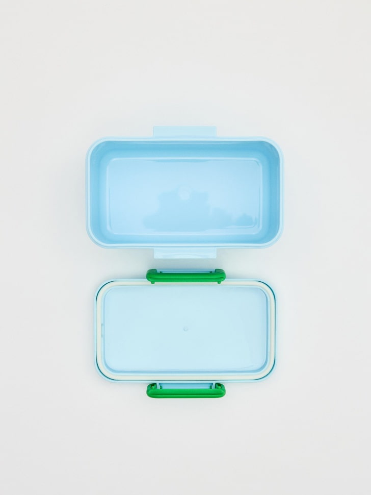 Товар с артикулом 4610517180681 вид сзади