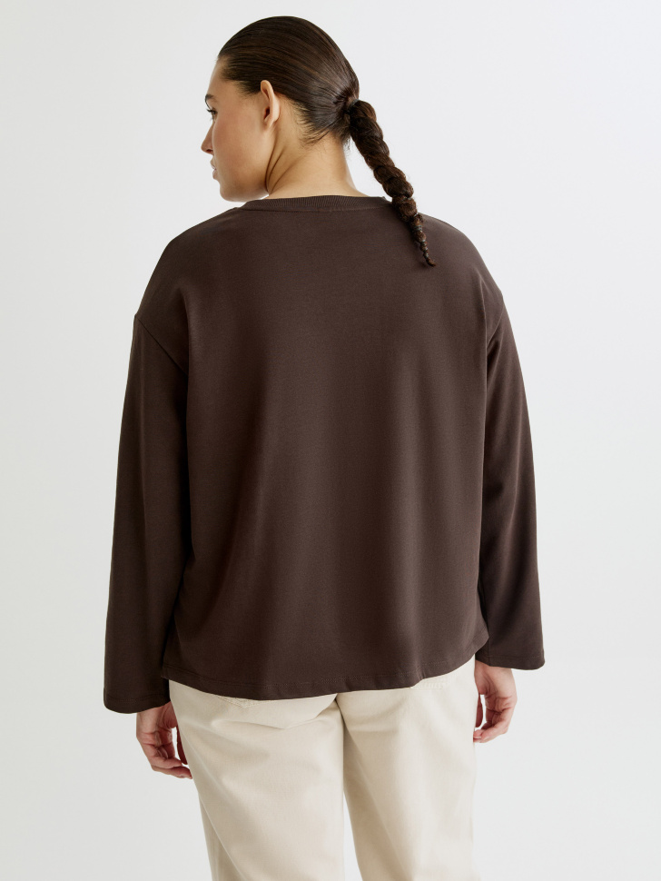 Продукция для женщин фото