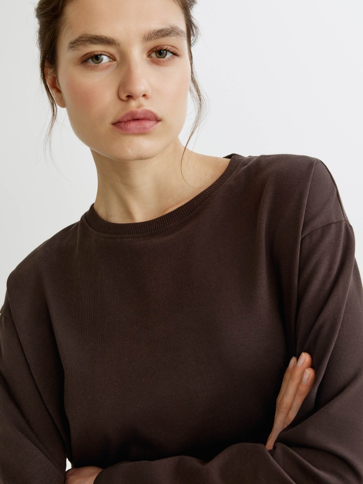 Товар с артикулом 4610517306173 вид сзади