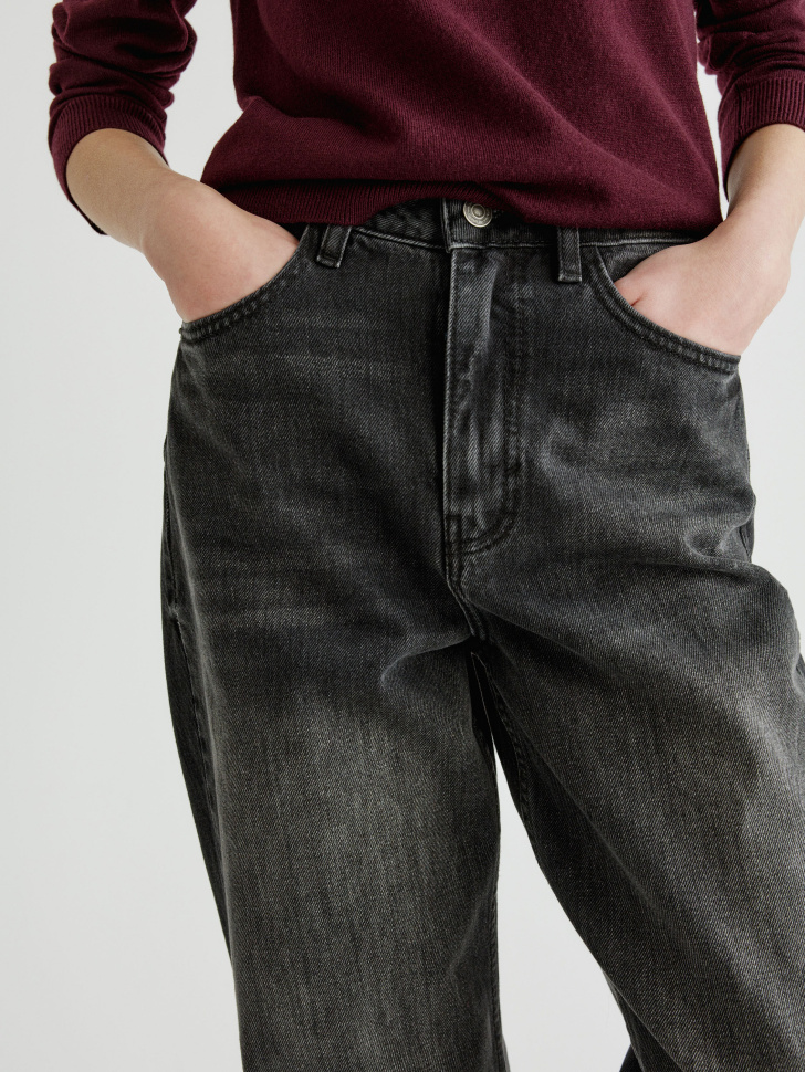 Товар с артикулом 4610517165480 вид сзади