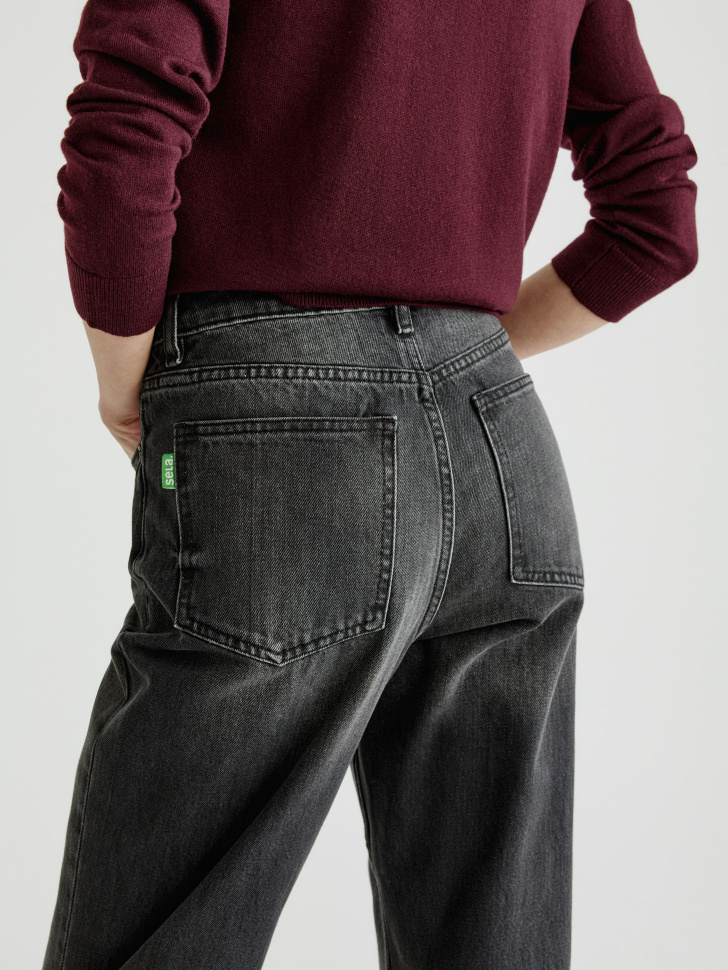 Товар с хорошими отзывами с внутренней стороны